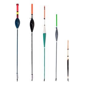 Michaels Handmade Blackfish Floats