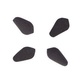 Wapsi Foam Bug Bodies