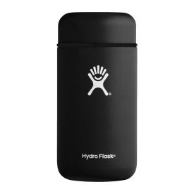 Hydro Flask Food Flask