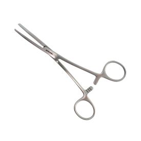 Samaki Bent Nose Forceps