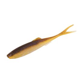 Molix RT Fork Flex Soft Plastic Lure