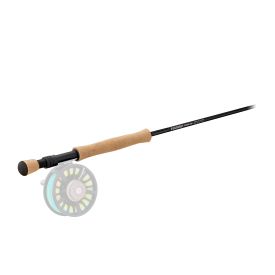 Sage Foundation Fly Rod