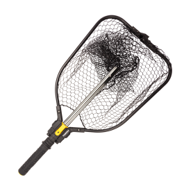 Frabill Conservation Series Folding Landing Net