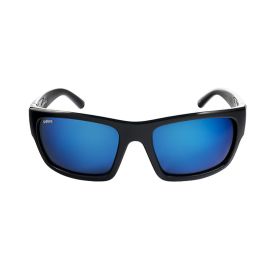Spotters Freak Gloss Black