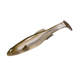 Megabass Magdraft Freestyle Lure