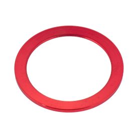Fuji Front Hood Collar Ring
