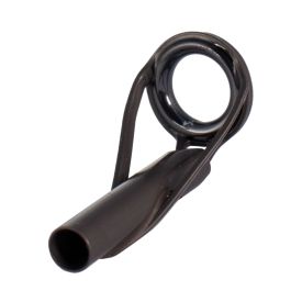 Fuji Gunsmoke SiC Tip FST