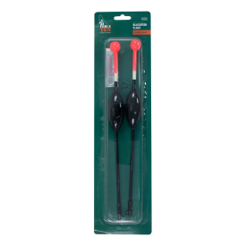 Force Ten Blackfish Float