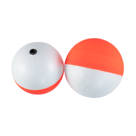 Force Ten Bobber Float