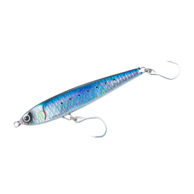 Fish Tornado Sinking Pencil Stickbait Lure