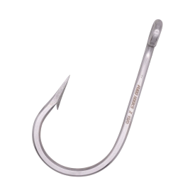 Fudo Southern Tuna Ringed Eye Game Hook