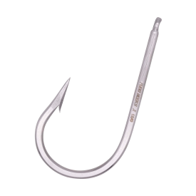 Fudo Super Ocean Southern Tuna Needle Eye Game Hook