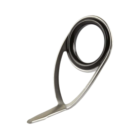 Fuji KL Frost Sil-Wt Alconite Guide CCKLAG