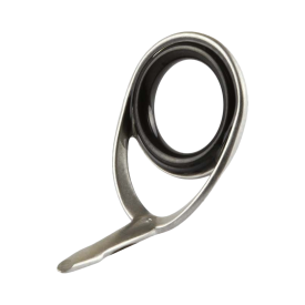 Fuji KT Frost Sil-Wt Alconite Guide CCKTAG