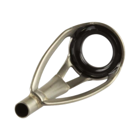 Fuji LG Frost Sil-Wt Alconite Tip CCLGAT