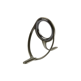 Fuji GMMNSG Shiny Grey SiC Guide