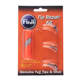 Fuji Tip Pack - O Ring