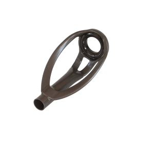Fuji BCHGOT Frosted Black O Ring Tip