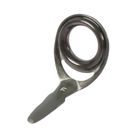 Fuji BCKBOG O Ring Guide