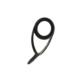 Fuji BCKLFG Frosted Black FazLite Guide