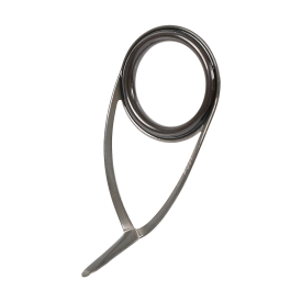 Fuji BCKLOG O Ring Guide