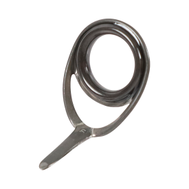 Fuji BCKTOG O Ring Guide