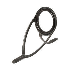 Fuji BCKWOG O Ring Guide