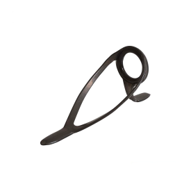 Fuji BCLCOG Frosted Black O Ring Guide