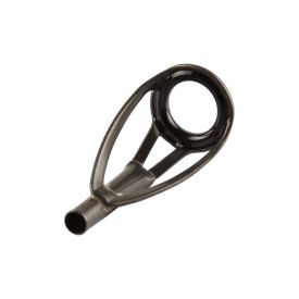 Fuji BCLGAT Frost Black Alconite Tip