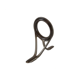 Fuji BCLSVOG Frosted Black O Ring Guide