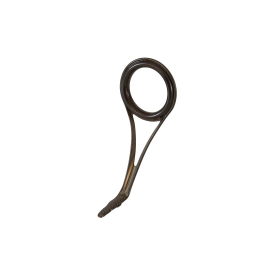 Fuji BCLYOG Frosted Black O Ring Guide