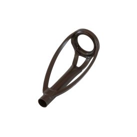 Fuji BCMGOT Frosted Black O Ring Tip