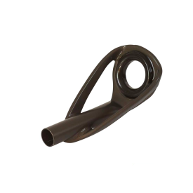 Fuji BCUXOT Frosted Black O Ring Tip
