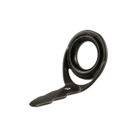 Fuji BCKBAG Frosted Black Alconite Guide
