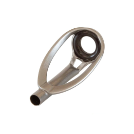 Fuji CCHGOT Frosted Silver O Ring Tip