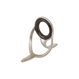 Fuji CCHNOG Frosted Silver O Ring Guide