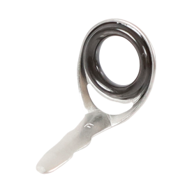 Fuji CCKBOG O Ring Guide