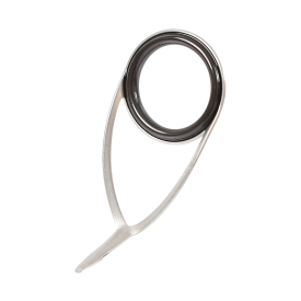 Fuji CCKLOG O Ring Guide