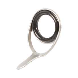 Fuji CCKTOG O Ring Guide