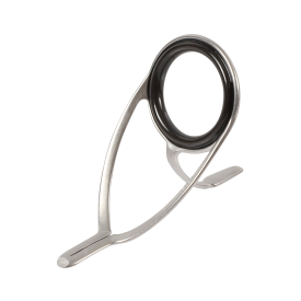 Fuji CCKWOG O Ring Guide