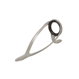 Fuji CCLCOG Frosted Silver O Ring Guide