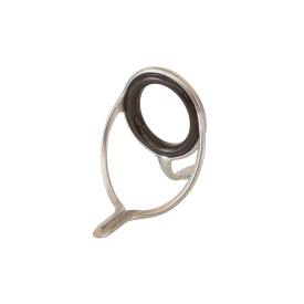 Fuji CCLNOG Frosted Silver O Ring Guide