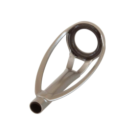 Fuji CCMGOT Frosted Silver O Ring Tip