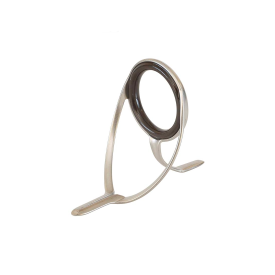 Fuji CCMNOG Frosted Silver O Ring Guide