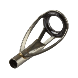 Fuji LG Shiny Grey SiC Tip GMLGST