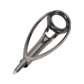 Fuji MN Shiny Grey SiC Tip GMMNST