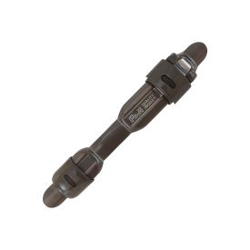 Fuji LSMX Plate Type Reel Seat