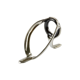 Fuji PHBSG Polished Stainless SiC Guide