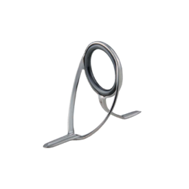 Fuji PMNSG Polished Stainless SiC Slim Guide