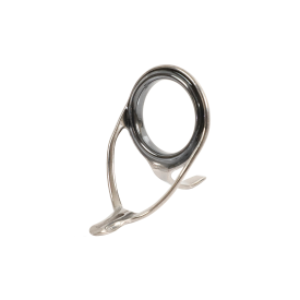Fuji T-LKWSG Titanium SiC Slim Guide